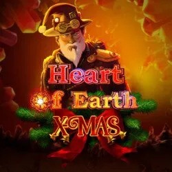 Heart-of-Earth-Xmas